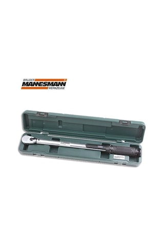 Mannesmann 18145 Tork Anahtarı (42-210nm)