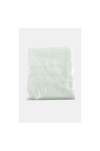 Epilons Zenviac456 Boru Bone Zenviac45678 Krem