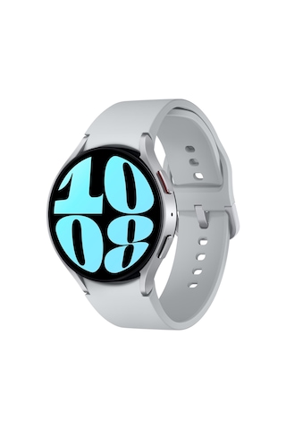 Samsung Galaxy Watch 6 44 MM Akıllı Saat (Samsung Türkiye Garantili)