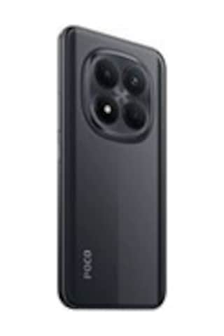 Poco M8 Pro 5G 12 GB 512 GB (Xiaomi Türkiye Garantili)