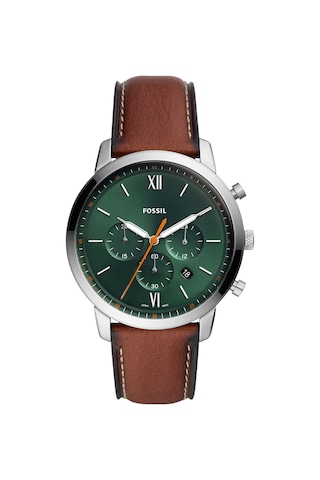 Fossil FFS5902 Erkek Kol Saati