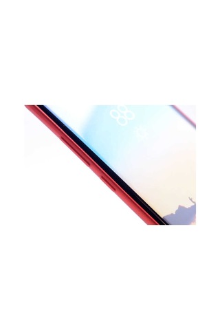 Samsung Galaxy Uyumlu Note 8 Kilif Soft Mat Premier Case 394915976