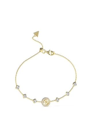 Guess Jgujubb04156jwygtu