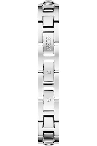 Guess Guu1425l1m Kadın Kol Saati