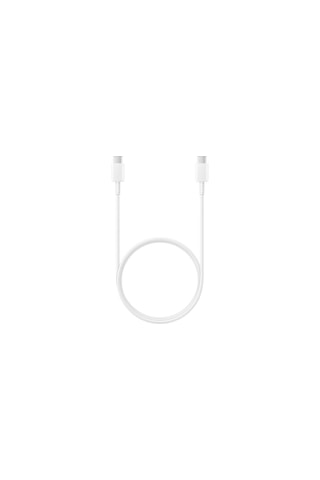 Samsung Uyumlu  25w Set 2510x Beyaz Adaptör +kablo 10-Beyaz