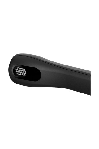 Nth-mic Rode Nth-100 İçin Headset Mikrofon