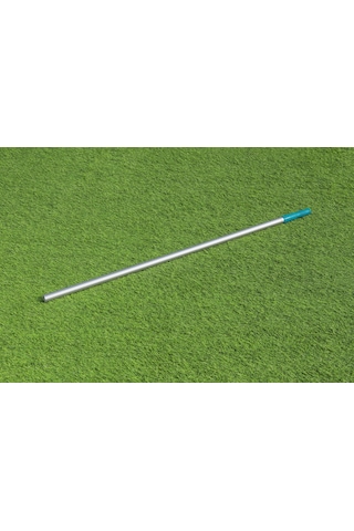 Bestway 58279 Uzun Fırça Sapı