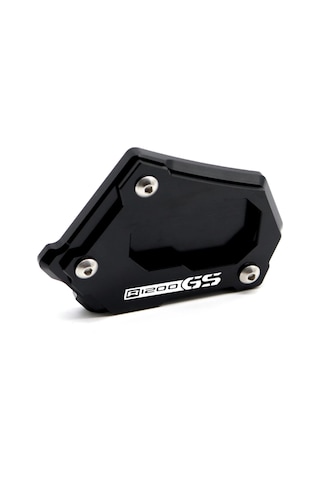 Bmw 1200 Gs - Adv 2013 2018 Ayak Genişletme