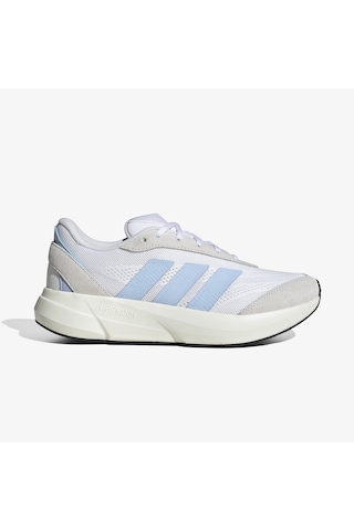 Adidas Zero Halo Kadın Beyaz Koşu Ayakkabısı Jh9325 Beyaz