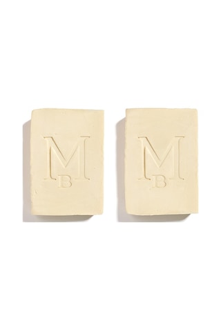 Misbahçe Zeytinyağ Sabunu 2x250 Gr