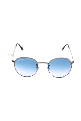 Victory 3447 50-21 Unisex Güneş Gözlüğü - 20