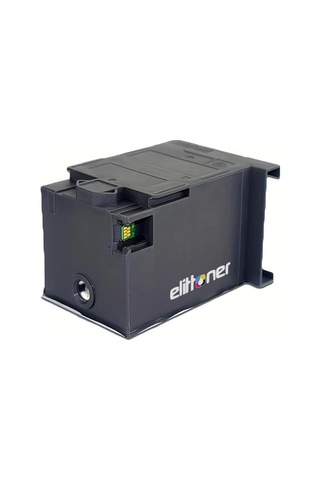 Elittoner Epson Yazıcı Atık Kutusu Wf-c869, C878, C879, C8190, C8610, C8690