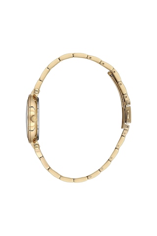 Freelook Kadın Kol Saati-fl.4.10016-2 Gold