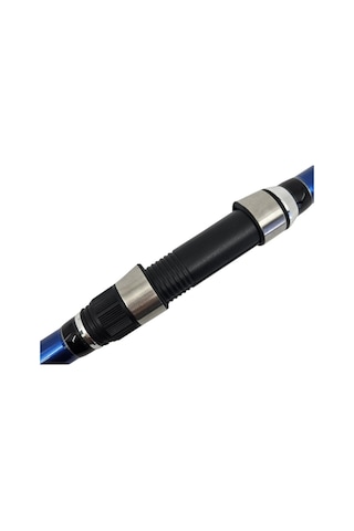 Kendo Kenshi Surf 4.20cm 120-260gr Olta Kamışı