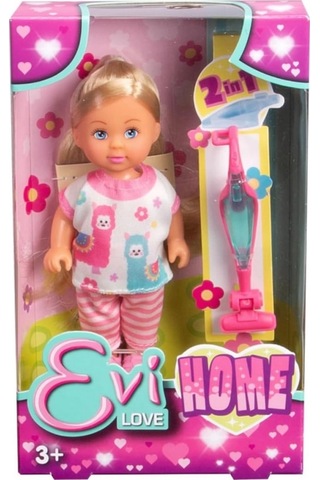 Evi Love Home Evi Love Home Diğer