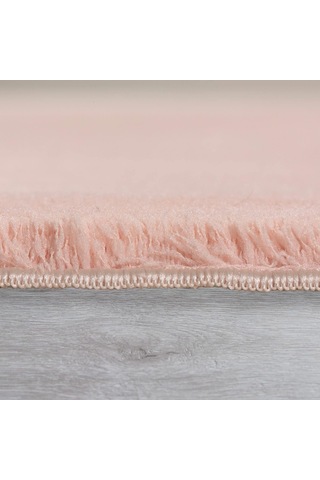 Jassrug Royal Halı 160X220 Pudra