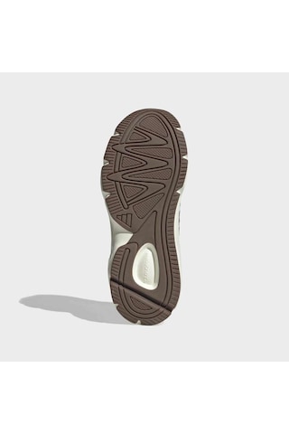 Adidas Js0075 Crazychaos 2000 Kadın Günlük Spor Ayakkabısı Bej