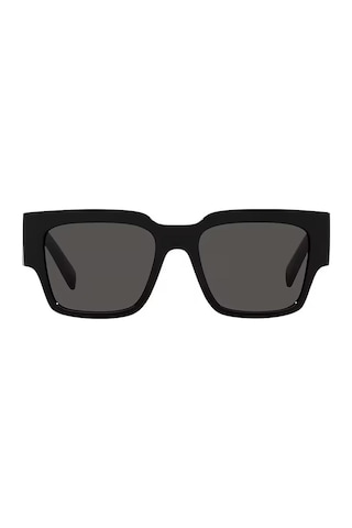 Dolce Gabbana Dg6184 501/87 52 Kadın Güneş Gözlüğü