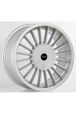 Pro-1512 7.5 17 5 120 Et20 74.1 Sılver Xl