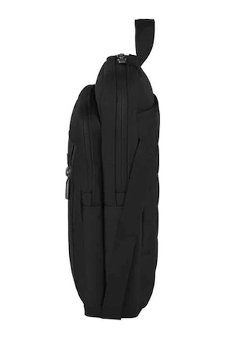 Victorinox 611473 Werks Professional Cordura Omuz Çantası Renkli Çok Renkli