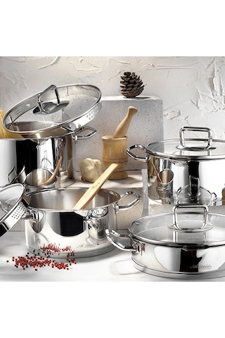 Aryıldız Vento Prestıge Ideal Set 20 Parça