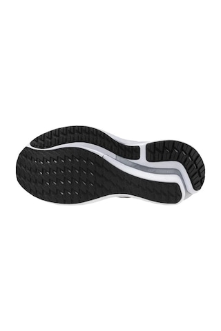 Wave Rider Wave Inspire 21 Kadın Koşu Ayakkabısı Siyah Çok Renkli