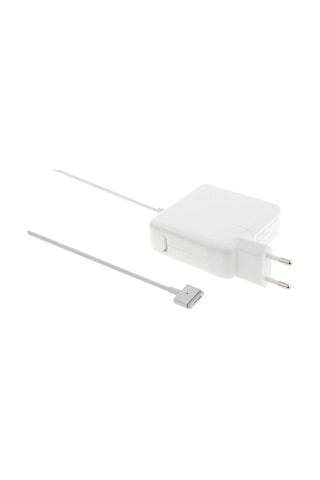 Apple Uyumlu MacBook Air A1466 Şarj Aleti Adaptör Cihazı