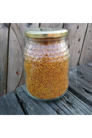 Taze Arı Poleni 1 KG