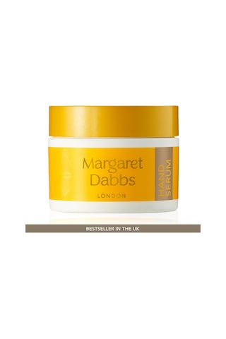Margaret Dabbs London Intensive Anti-Ageing Hand Serum 35 ML