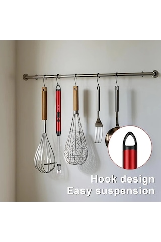 Elmpaly Siyah + Mavi 2 Li Usb Şarj Edilebilir Ark Çakmak Mum Barbekü Kamp İçin Küçük Mutfak Aleti 170mah Pil Altın