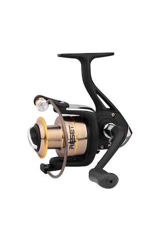 Spro Reset Serisi Olta Makinesi 3000