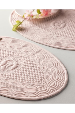 Allonnes 2'li Amerikan Servis - Pudra 8684427177518 Pudra