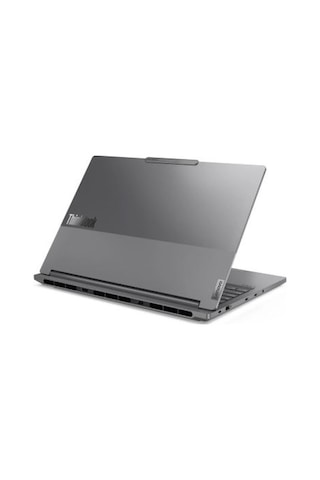 Lenovo ThinkBook 16P 21U00013TX05 R9-8940HX 32 GB 2 TB SSD RTX5060 16" W11P Dizüstü Bilgisayar