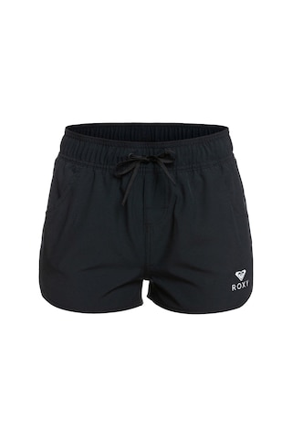 Roxy Wave 2 İnch Bs Kadın Şort-siyah