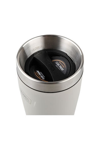 Thermos Mug 0,47l Sand Stone Klasik Termos Is401sn Rnkyk Renkli Çok Renkli