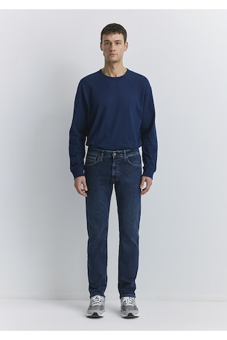 Mavi - Hunter Rinse 90lar TOKK Jean Pantolon 0020283045 Mavi