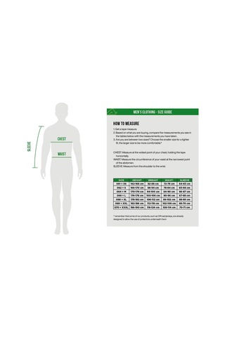 Leatt Moto 3.5 Rıde Siyah Jersey Pantolon Takım