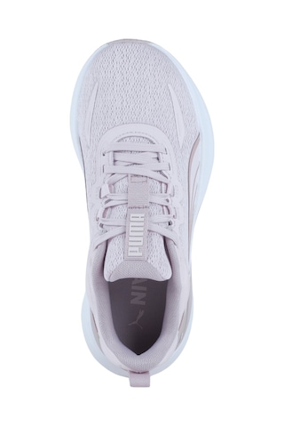 Puma Agile Lite Kadın Pembe Spor Ayakkabı 313739-06