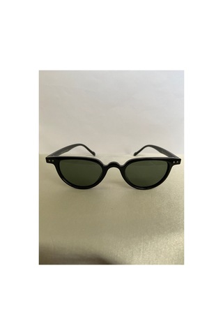 Siyah Goodlook Güneş Gözlüğü 66004460