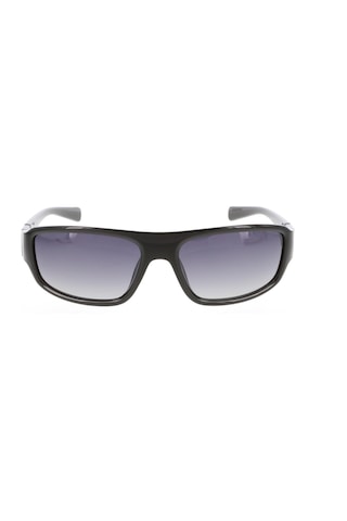 Osse Os3764-01 62 Polarize Erkek Güneş Gözlüğü Siyah