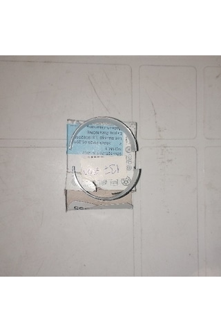 038105701A 007 Motor Biyel Yatağı VW Audi.