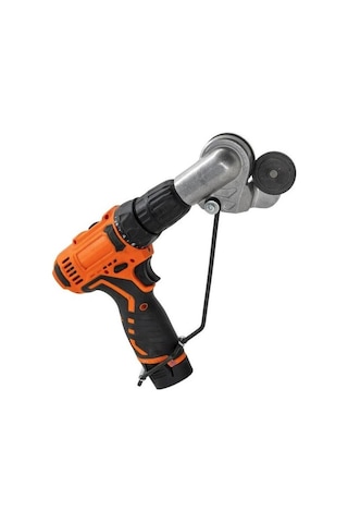 Rox Wood Metal Plaka Kesme Aparatı
