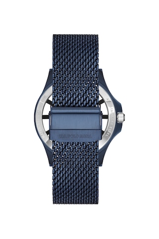 U.s. Polo Assn. Uspa1038-04 Erkek Kol Saati