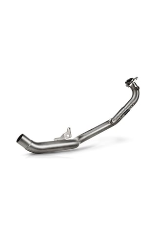Akrapovıc E-h7r5 Honda X-adv 750 17-25 Ss Headers