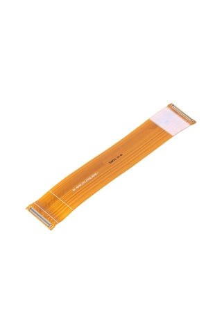 Samsung Uyumlu Galaxy M51 Ara Film Flex Sm-m515f