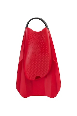 Sargınspor Speedo Fury Antrenman Paleti 8-12107F151