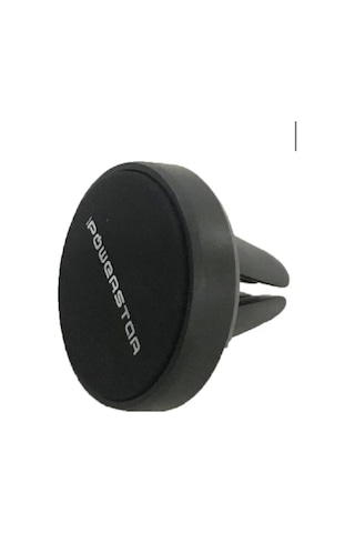 Araç Içi Telefon Tutucu/Tutacağı Att-26