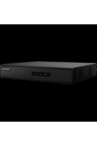 Hıkvısıon Ds-7208hghı-m1/c, 8kanal, 2mpix, H265 Pro+, 1 Hdd, 1080p, 5in1 Dvr