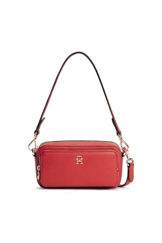 Th Daıly Camera Bag-13613 Safari Canvas