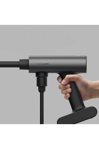 Hoto Pro QWXCJ002 20V Basınçlı Yıkama Makinesi